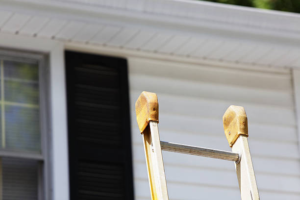 Property Management Cleanouts in Ithaca, MI